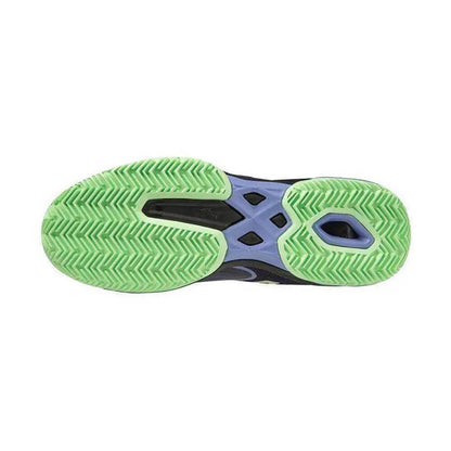 Scarpe Padel Mizuno Wave Exceed Light 2 cc Uomo