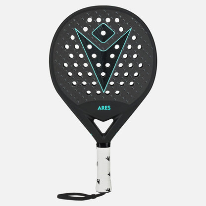 Racchetta Padel Macron Ares