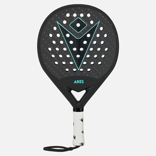 Racchetta Padel Macron Ares