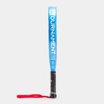 JOMA TOURNAMENT PRO 2.0 24/25 RACCHETTA PADEL