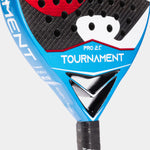 JOMA TOURNAMENT PRO 2.0 24/25 RACCHETTA PADEL