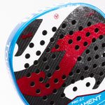 JOMA TOURNAMENT PRO 2.0 24/25 RACCHETTA PADEL