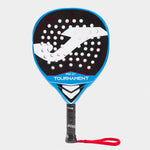 JOMA TOURNAMENT PRO 2.0 24/25 RACCHETTA PADEL