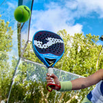 JOMA TOURNAMENT PRO 2.0 24/25 RACCHETTA PADEL