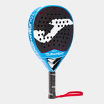 JOMA TOURNAMENT PRO 2.0 24/25 RACCHETTA PADEL