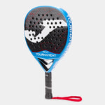 JOMA TOURNAMENT PRO 2.0 24/25 RACCHETTA PADEL