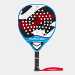 JOMA TOURNAMENT PRO 2.0 24/25 RACCHETTA PADEL