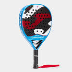 JOMA TOURNAMENT PRO 2.0 24/25 RACCHETTA PADEL