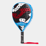 JOMA TOURNAMENT PRO 2.0 24/25 RACCHETTA PADEL
