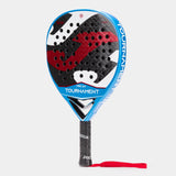 JOMA TOURNAMENT PRO 2.0 24/25 RACCHETTA PADEL