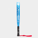 JOMA TOURNAMENT PRO 2.0 24/25 RACCHETTA PADEL