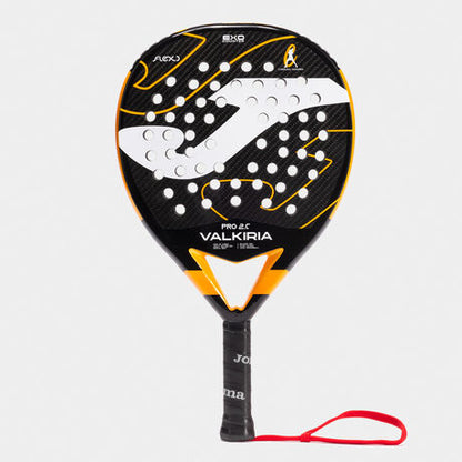 JOMA VALKIRA PRO CAROLINA NAVARRO RACCHETTA PADEL