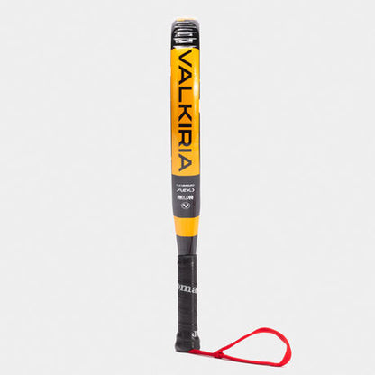 JOMA VALKIRA PRO CAROLINA NAVARRO RACCHETTA PADEL