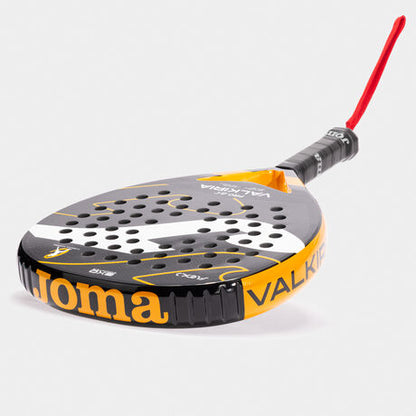 JOMA VALKIRA PRO CAROLINA NAVARRO RACCHETTA PADEL