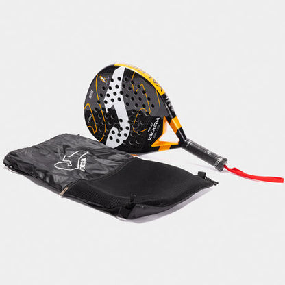 JOMA VALKIRA PRO CAROLINA NAVARRO RACCHETTA PADEL