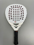 USATO - WILSON BELA LT RACCHETTA PADEL 2023