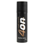 4on Spray grip totale 200ml