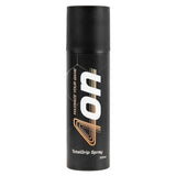 4on Spray grip totale 200ml