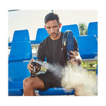 4on Spray grip totale 200ml