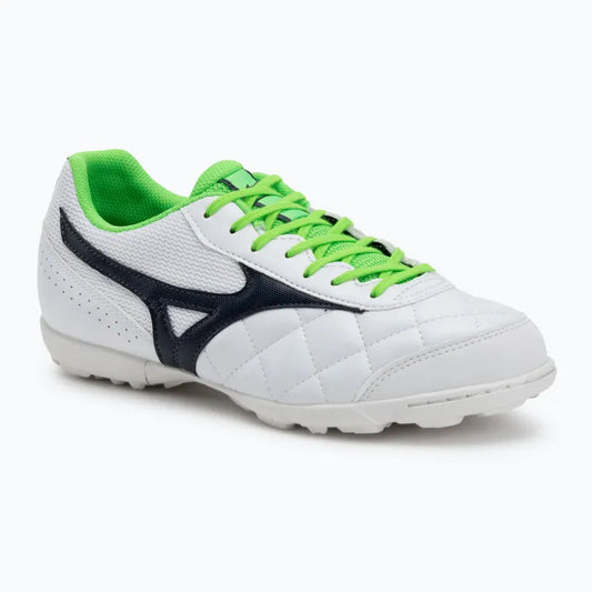 Scarpe Calcetto Outdoor Mizuno Morelia Sala Club Turf