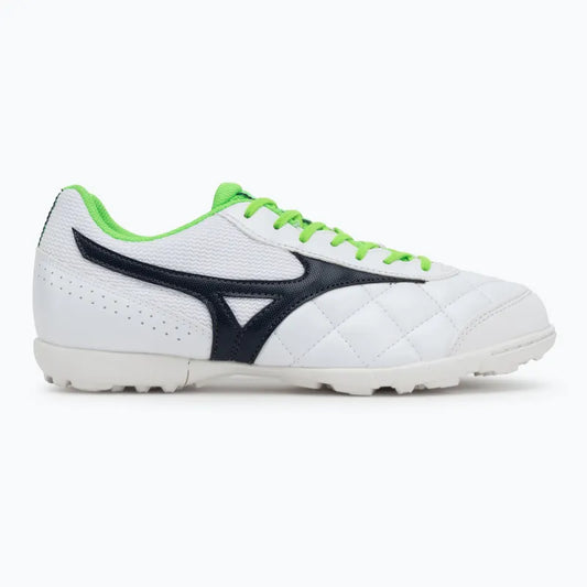 Scarpe Calcetto Outdoor Mizuno Morelia Sala Club Turf