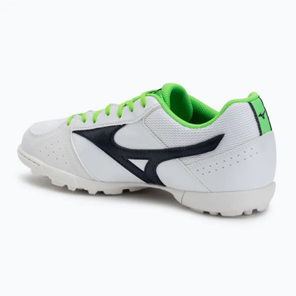 Scarpe Calcetto Outdoor Mizuno Morelia Sala Club Turf