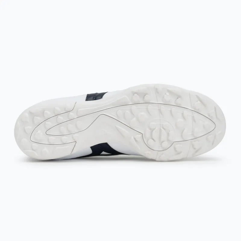 Scarpe Calcetto Outdoor Mizuno Morelia Sala Club Turf