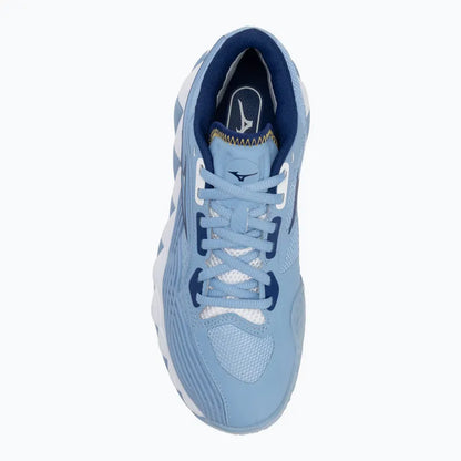 Scarpe Tennis/Padel Mizuno Wave Enforce Tour 2 Cc W