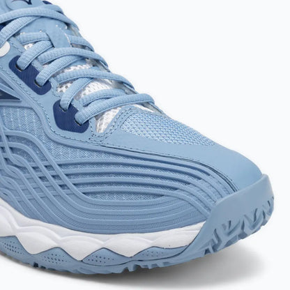 Scarpe Tennis/Padel Mizuno Wave Enforce Tour 2 Cc W