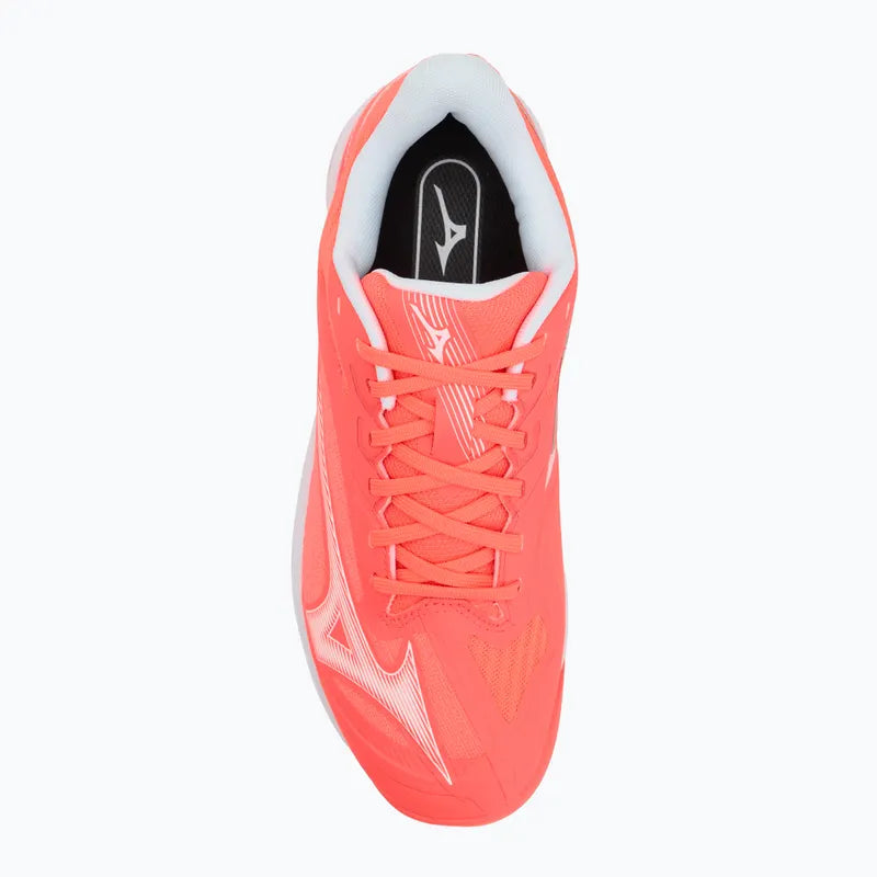 Scarpe Tennis/Padel Mizuno Wave Exceed Court W
