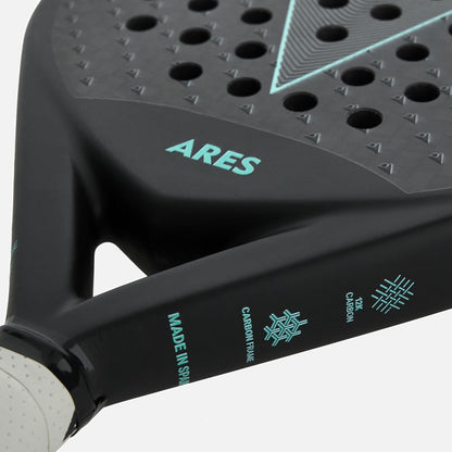 Racchetta Padel Macron Ares