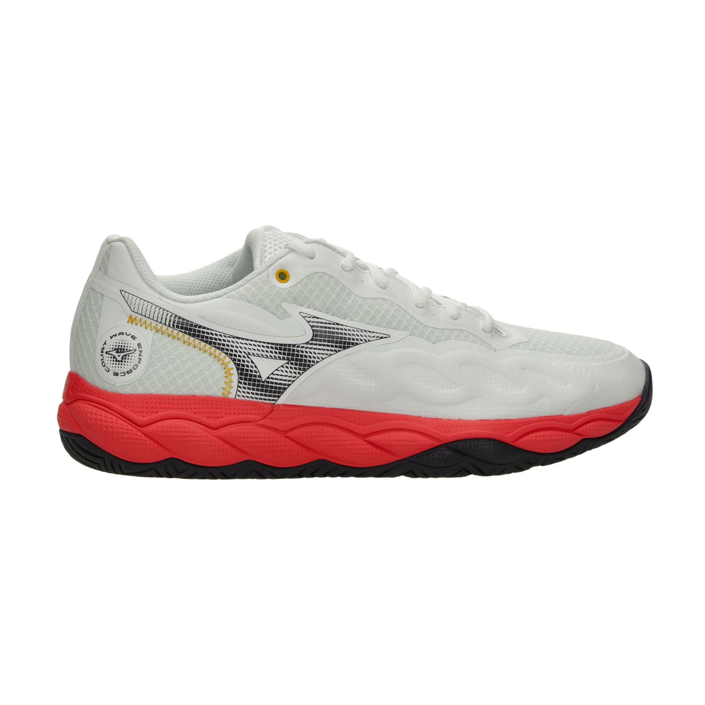 Scarpe Padel Mizuno Wave Enforce Court Uomo