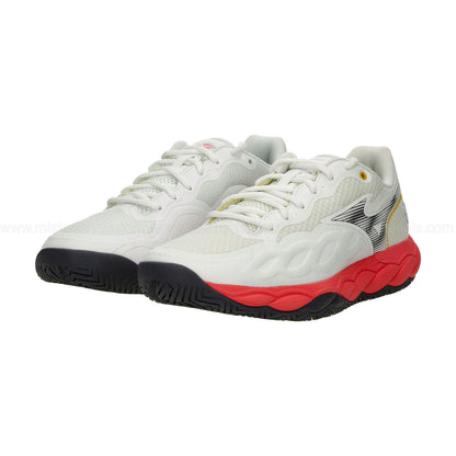 Scarpe Padel Mizuno Wave Enforce Court Uomo