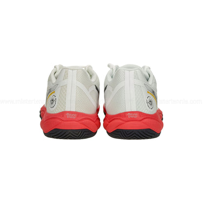 Scarpe Padel Mizuno Wave Enforce Court Uomo