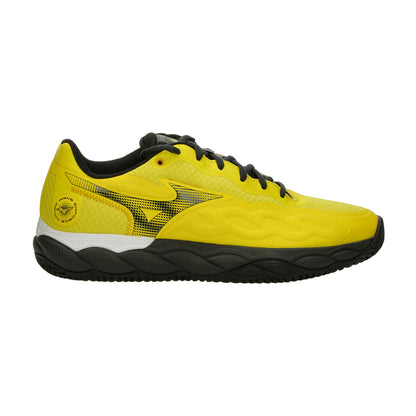Scarpe Padel Mizuno Wave Enforce Court Uomo