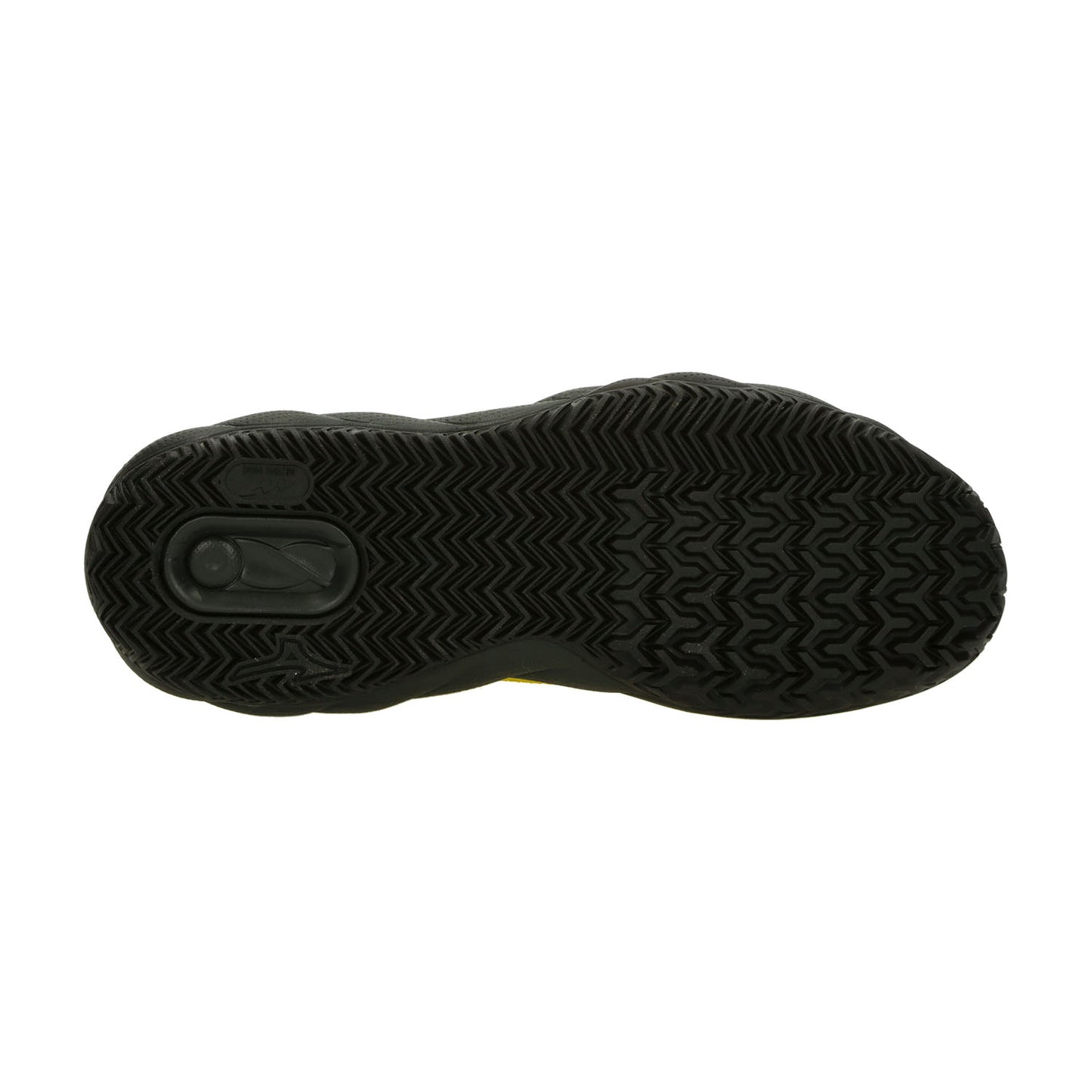 Scarpe Padel Mizuno Wave Enforce Court Uomo