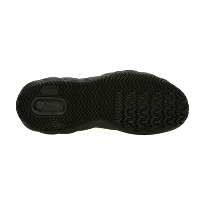 Scarpe Padel Mizuno Wave Enforce Court Uomo