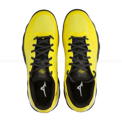 Scarpe Padel Mizuno Wave Enforce Court Uomo