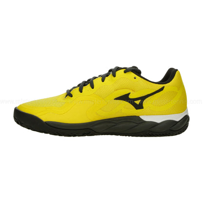 Scarpe Padel Mizuno Wave Enforce Court Uomo