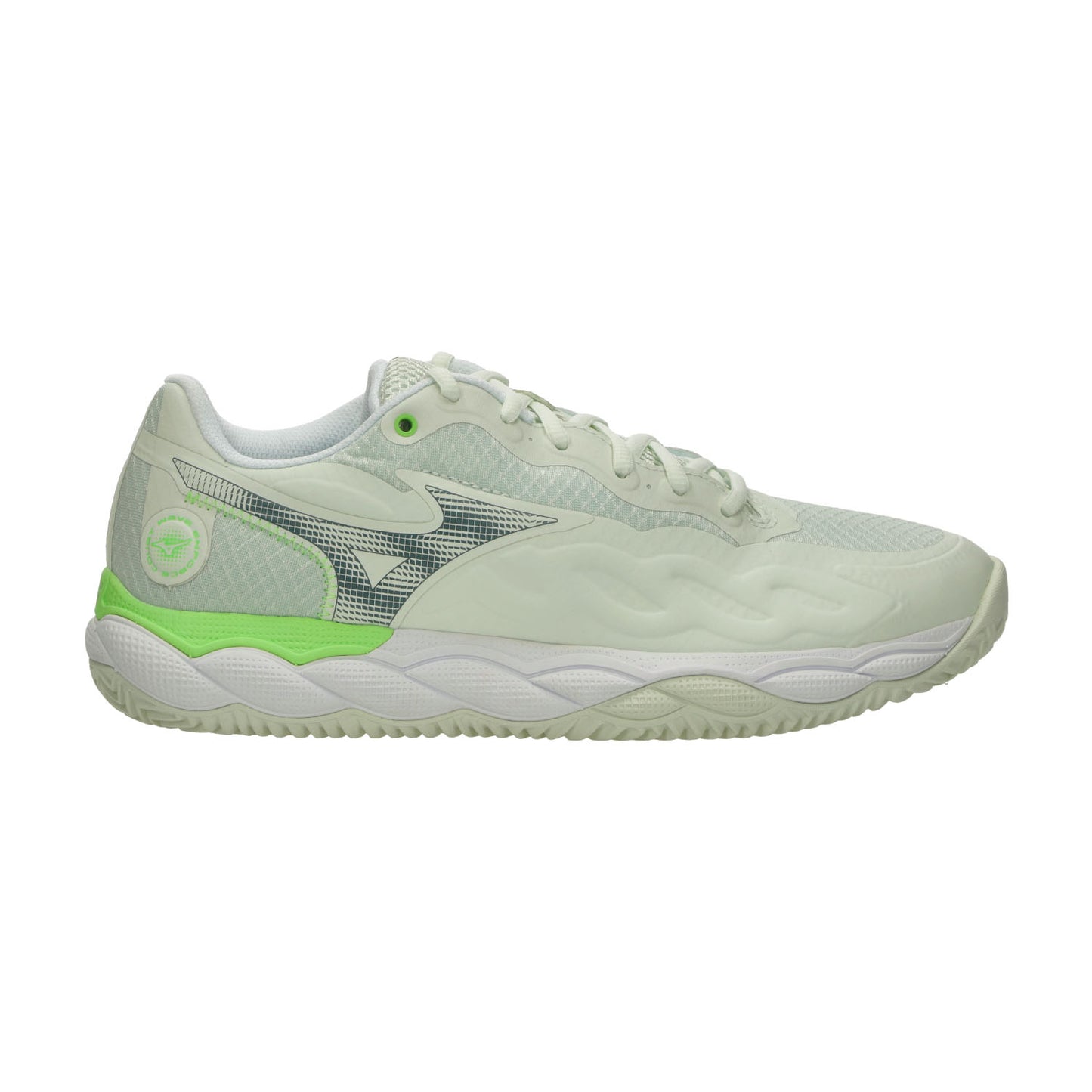Scarpe Tennis/Padel Mizuno Wave Enforce Court Padel W