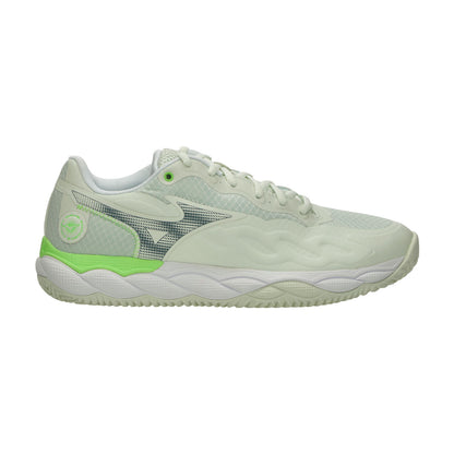 Scarpe Tennis/Padel Mizuno Wave Enforce Court Padel W