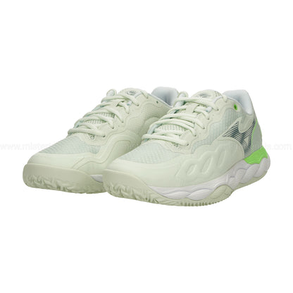 Scarpe Tennis/Padel Mizuno Wave Enforce Court Padel W