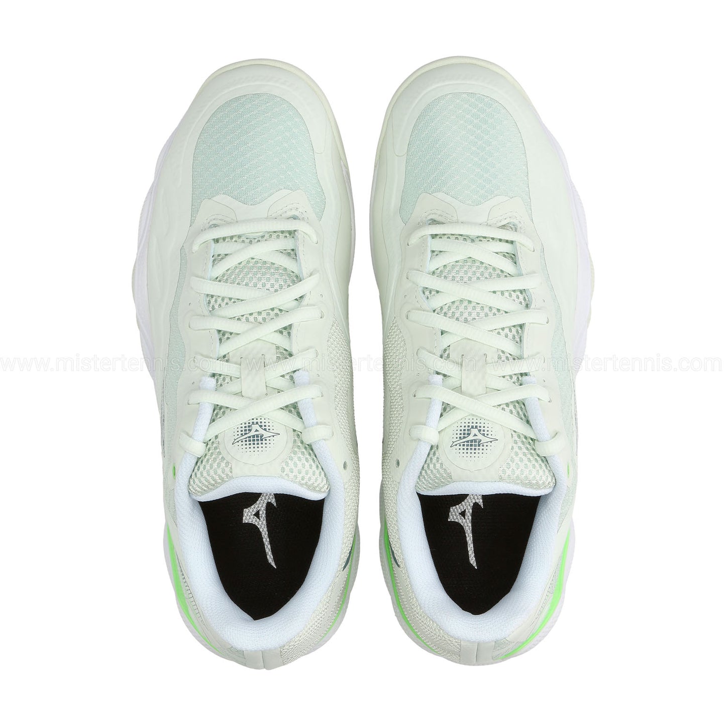 Scarpe Tennis/Padel Mizuno Wave Enforce Court Padel W