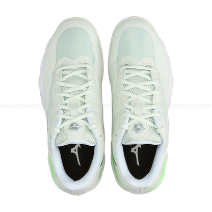 Scarpe Tennis/Padel Mizuno Wave Enforce Court Padel W