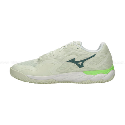 Scarpe Tennis/Padel Mizuno Wave Enforce Court Padel W