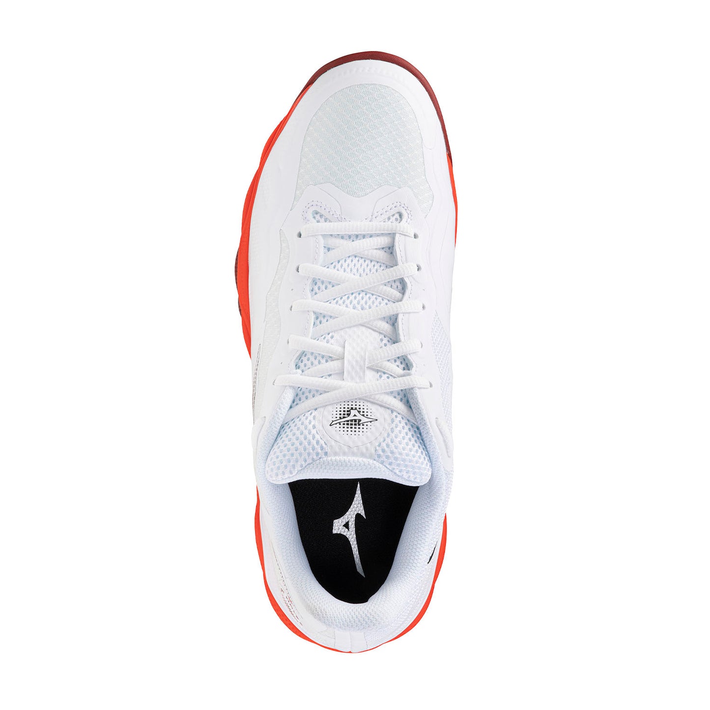 Scarpe Padel Mizuno Wave Enforce Court Cc Uomo