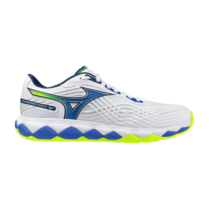 Scarpe Tennis/Padel Mizuno Wave Enforce Tour Ac Uomo