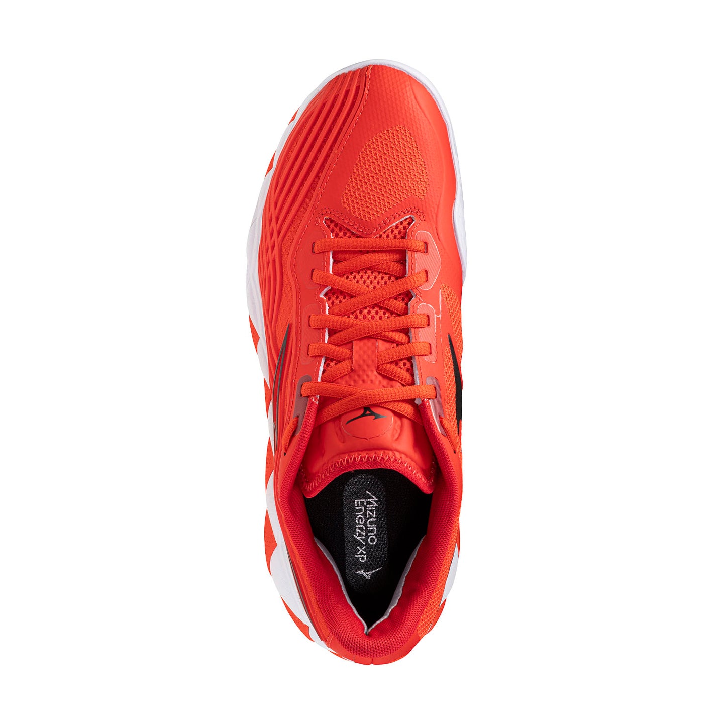 Scarpe Tennis/Padel Mizuno Wave Enforce Tour Cc Uomo