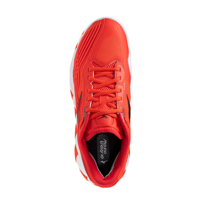 Scarpe Tennis/Padel Mizuno Wave Enforce Tour Cc Uomo