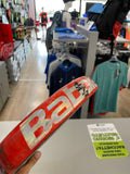 USATO - BABOLAT VIPER JUAN LEBRON 2023 RACCHETTA PADEL